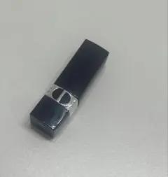 Dior ルージュディオール 999S ミニサイズ新品未使用