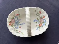 Item thumbnail for item eaaffc6d-18a9-4692-b019-1d77d43586c8