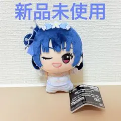 ちびぐるみ キャラクターグッズ