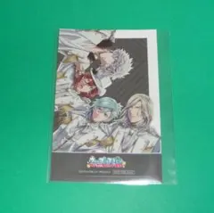 Item thumbnail for item de85510b-f8d3-4df2-a799-c721595022c5