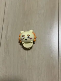 HIPPERS CHIIKAWA ちいかわ ヒッパーズ　シーサー