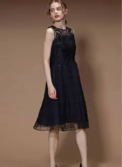 オケージョンドレス ドレス