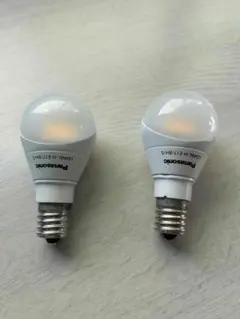 2025年最新】led panasonic lda6l-e17の人気アイテム - メルカリ