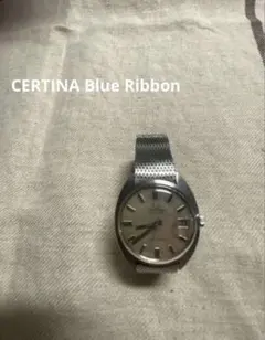 2025年最新】CERTINA 時計の人気アイテム - メルカリ