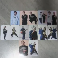 Item thumbnail for item 49a88bbc-dfc1-4fc1-8054-03ec8293d611