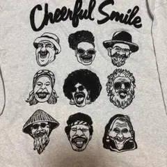 ジムマスター gymmaster