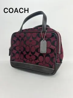 Item thumbnail for item 498ba92f-7172-4471-8590-84b3cddb8b3a