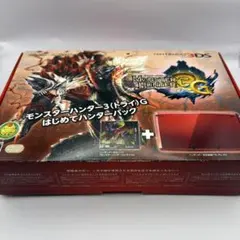 2026年最新】モンスターハンター3トライGパックの人気アイテム - メルカリ