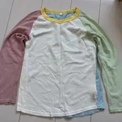 JIPPON 130サイズ マルチカラー