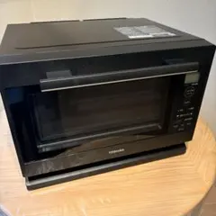 2026年最新】ER-XS23の人気アイテム - メルカリ