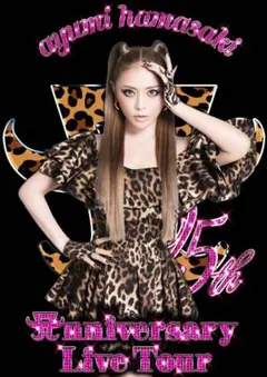 Item thumbnail for item 02d2ec18-b422-4889-a385-924a5a31ad0b