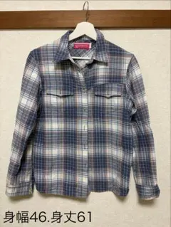 Item thumbnail for item 7d7bf11b-1b19-498a-8e92-105f5242455b