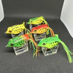 2026年最新】フロッグプロダクツの人気アイテム - メルカリ