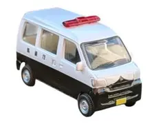 Item thumbnail for item 618aed49-f96c-4f35-bd00-5e8e3f4b7dcb