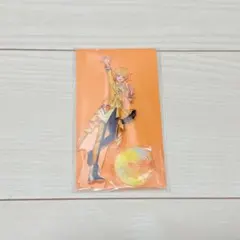 AMPTAK アクスタ あっきぃ