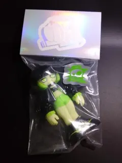 2025年最新】emDASHの人気アイテム - メルカリ