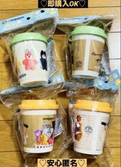 昭和レトロ 販促 宣材 広告 店頭用 非売品 当時物 バケツ glico グリコ 