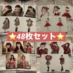 月足天音 アイドル