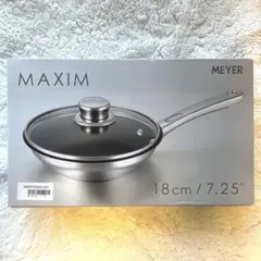 Item thumbnail for item d911a04b-7ef9-469e-9676-0a2356e6df16