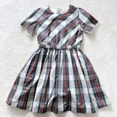 Item thumbnail for item 7cee69c4-c6db-47d9-9daf-53363f87c126