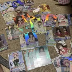 Item thumbnail for item 549dcb3a-8fc7-441d-a774-b56af1a90f91