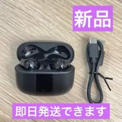 ワイヤレスイヤホンPhone Android ランニング 通勤 通学 ゲーム