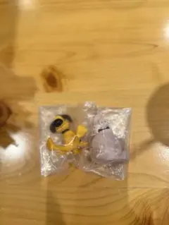 肩ズンfig ひつじのショーン