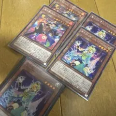 北米版 M・HERO アシッド シークレット 遊戯王 海外 英語 米 在庫3 