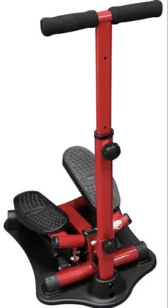 2025年最新】ナイスデイ専用ハンドルの人気アイテム - メルカリ