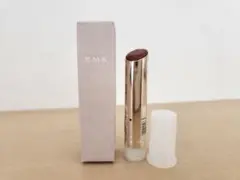 RMK ベルベットシーンリップカラー 03