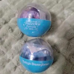 Item thumbnail for item 7d8bf67e-43a8-4c74-a65f-d47d68c3fba2