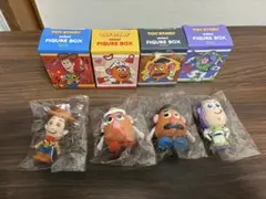 トイストーリー トドルトッツ 実物大 箱付き - メルカリ