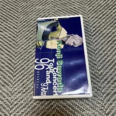 2025年最新】沢田研二 愛まで待てないの人気アイテム - メルカリ