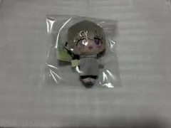 上伊那ぼたん、酔へる姿は百合の花 ふぁぶぬい Part2 砺波いぶき