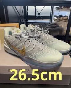 NIKE バスケットボールシューズ サブリナ3 EP メンズ29.5cm(中古) NIKE公式】サブリナ 3 