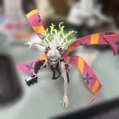 鬼滅の刃 VIBRATION STARS 堕姫