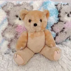 2025年最新】アンティークテディベアの人気アイテム - メルカリ