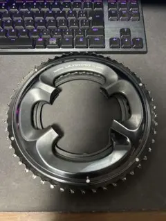 2025年最新】シマノ アルテグラ r8000セットの人気アイテム