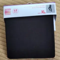 ユニクロ 極暖 ヒートテック レギンス