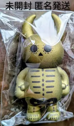 ウアモウ UAMOU クリア きのこ ベニテングタケ - メルカリ