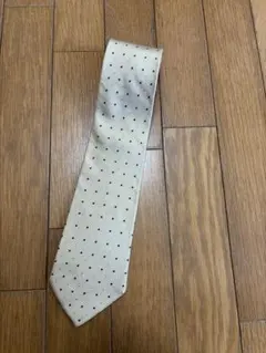 TAKEO KIKUCHI 中古ネクタイのサムネイル