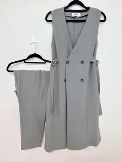 Item thumbnail for item faf1c4a6-a81c-4004-993d-b551f026e374