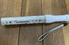M!LK 山中柔太朗 ペンライトTreasure Treasure トレトレ - メルカリ