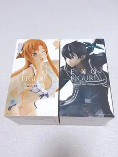 SONY ソードアート・オンライン ワイヤレスヘッドホン キリトEdition
