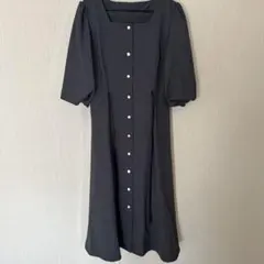 Item thumbnail for item e80891e0-cf1a-4fd4-8692-60bdf2c96745