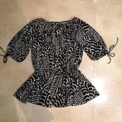 ビームス トップス