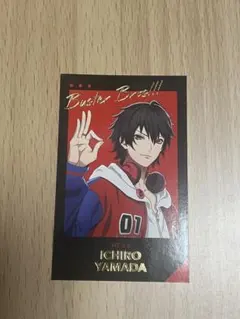 2025年最新】ブロス カードの人気アイテム - メルカリ