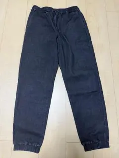 yoshiko様 リクエスト 2点 まとめ商品