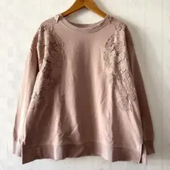 スエット スウェット