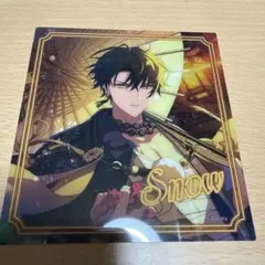 ふしぎ遊戯 缶バッジコレクション ホログラム缶バッジ 星宿 ほとほり